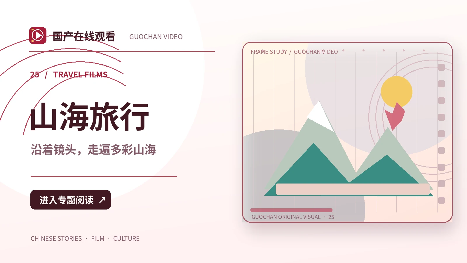 旅行纪录中的地方表达